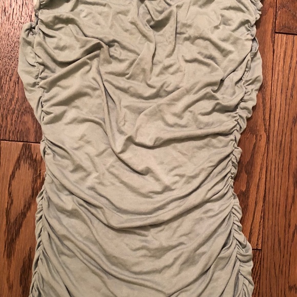 Max studio top - Picture 3 of 4